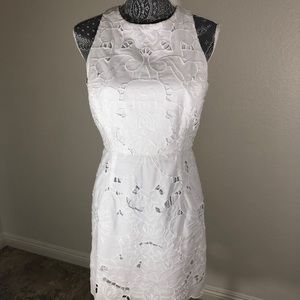 Milly Dress Size 6